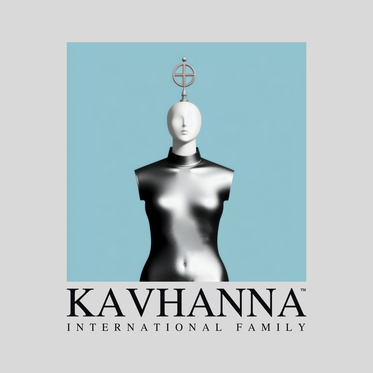 Kavhanna Logo
